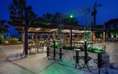 Туры в отель Alba Resort Hotel