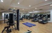 Туры в отель Alba Resort Hotel