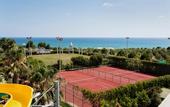 Туры в отель Alba Resort Hotel