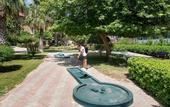 Туры в отель Alba Resort Hotel