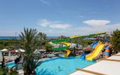 Туры в отель Alba Resort Hotel