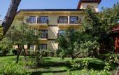 Туры в отель Alba Resort Hotel