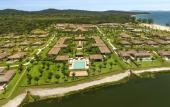 Туры в отель Fusion Resort Phu Quoc