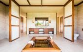 Туры в отель Fusion Resort Phu Quoc