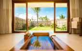 Туры в отель Fusion Resort Phu Quoc