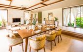 Туры в отель Fusion Resort Phu Quoc