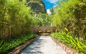 Туры в отель Fusion Resort Phu Quoc