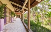 Туры в отель Fusion Resort Phu Quoc