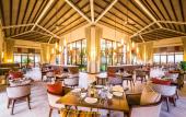 Туры в отель Fusion Resort Phu Quoc