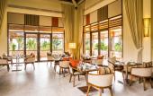 Туры в отель Fusion Resort Phu Quoc