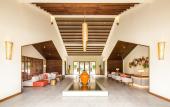 Туры в отель Fusion Resort Phu Quoc