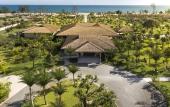 Туры в отель Fusion Resort Phu Quoc