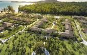 Туры в отель Fusion Resort Phu Quoc