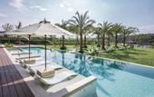 Туры в отель Fusion Resort Phu Quoc