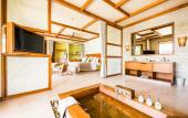 Туры в отель Fusion Resort Phu Quoc