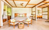 Туры в отель Fusion Resort Phu Quoc