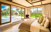 Туры в отель Fusion Resort Phu Quoc