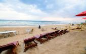Туры в отель Royal Beach Hotel & Restaurant