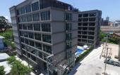 Туры в отель Beston Hotel Pattaya