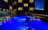 Туры в отель Beston Hotel Pattaya