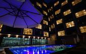 Туры в отель Beston Hotel Pattaya