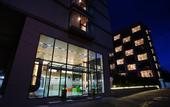 Туры в отель Beston Hotel Pattaya