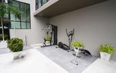 Туры в отель Beston Hotel Pattaya