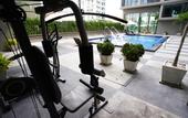 Туры в отель Beston Hotel Pattaya