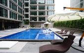 Туры в отель Beston Hotel Pattaya