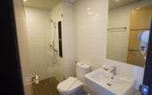 Туры в отель Beston Hotel Pattaya