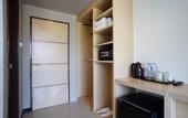 Туры в отель Beston Hotel Pattaya