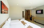 Туры в отель Beston Hotel Pattaya