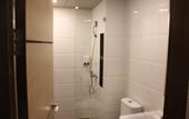 Туры в отель Beston Hotel Pattaya