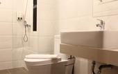 Туры в отель Beston Hotel Pattaya
