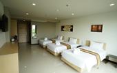 Туры в отель Beston Hotel Pattaya
