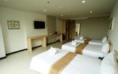 Туры в отель Beston Hotel Pattaya
