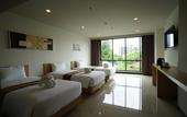 Туры в отель Beston Hotel Pattaya