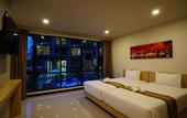 Туры в отель Beston Hotel Pattaya