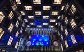 Туры в отель Beston Hotel Pattaya
