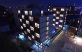 Туры в отель Beston Hotel Pattaya