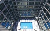 Туры в отель Beston Hotel Pattaya