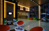 Туры в отель Beston Hotel Pattaya