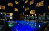 Туры в отель Beston Hotel Pattaya