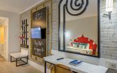 Туры в отель Seaden Valentine Resort & Spa