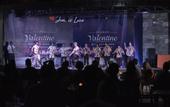 Туры в отель Seaden Valentine Resort & Spa