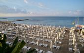 Туры в отель Seaden Valentine Resort & Spa