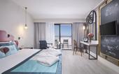 Туры в отель Seaden Valentine Resort & Spa