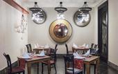Туры в отель Seaden Valentine Resort & Spa