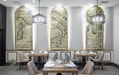 Туры в отель Seaden Valentine Resort & Spa