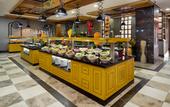 Туры в отель Seaden Valentine Resort & Spa